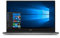 DELL XPS 9350 2.5GHz I7-6500U 13.3 3200 x 1800Pixeles Pantalla táctil Negro, Plata - Ordenador portátil (I7-6500U, 0 - 35 °C, -40 - 65 °C, 10 - 90%, 0 - 95%, -15,2 - 3048 m)