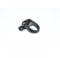 M:PART Seat Clamp Rack Mount 31.8mm - MRRP £8.99 Bike part