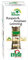 ETISSO® 1380-908 LacBalsam® Raupen & Ameisen Leimring gebrauchsfertig, 2,5 Meter