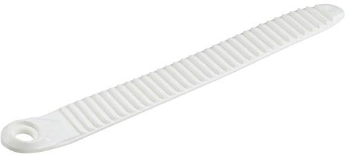 Firefly Rx 180 Softbindungen, Weiß, One Size