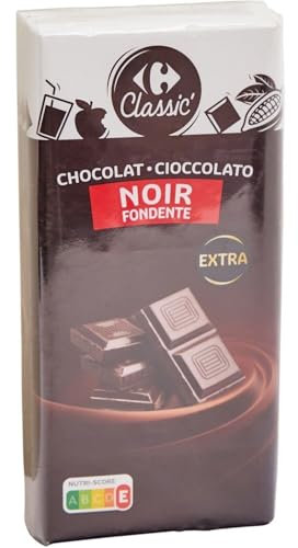 LUTTI - Colabizz 275G - Lot De 4 - Livraison Gratuite