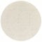 Bosch Professional Set of 5 Sanding Sheets M480 Best for Wood and Paint (Wood and Paint, Ø 125 mm, grit P120, Accessories for Random Orbit Sander)