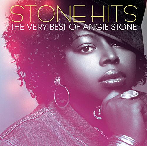 Stone Hits: the Very Best of a