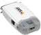 Office Basic Printserver