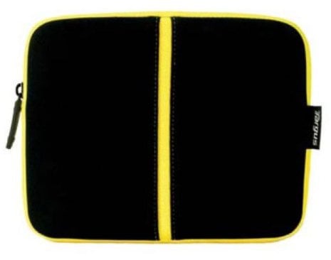 Targus Carry Case/Laptop Skin 7-inch to 8.9-inch
