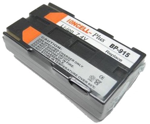 Cameron Sino CS-SP114SL Battery for Sony PS3 Wireless QWERTY Keypad 570 mAh