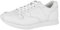 Brütting Diamond Classic Unisex Erwachsene Cross-Trainer, Weiß, 37 EU