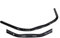 Origin8 citiclassic Lenker schwarz
