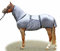 HKM Ekzemer Decke Security 145, 70459500