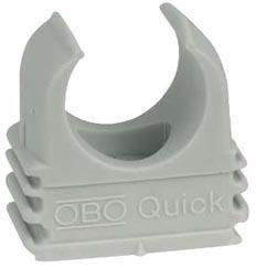 OBO Quick-Schelle M32