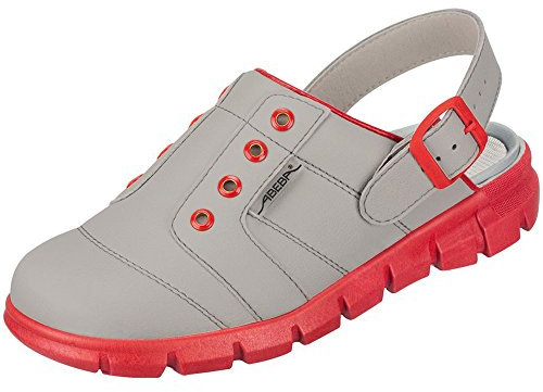 Abeba 7363 – 35 DYNAMIC Schuhe Blitzschuh, mehrfarbig, 7363-47