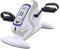 ECO-DE Elektrominifahrrad Mini Bike. 100% passiv. Für Beine und Arme. 6 Programme.