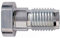 Eibenstock Adapter M 18 i - 1¼ a