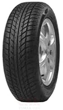 Goodride SW608 (225/55 R16 99H XL)