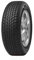 Goodride SW608 (225/55 R16 99H XL)