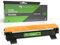 Toner kompatibel für Brother DCP-1510, 1510E, 1512, 1512E, 1610W, 1612W, HL-1110, 1110E, 1112, 1112E, 1210W, 1212W, MFC-1810, 1810E, 1910W | TN1050