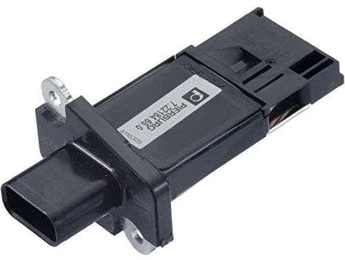 Pierburg 7.22184.65.0 Air Mass Meter