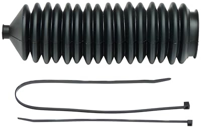 SKF VKJP 2106 Steering boot kit