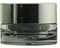 Sensai SCP Hydrachange Cream 40ML