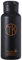 TK Fire (950 ml) Travel Kuppe – Botella de Acero Inoxidable Aislada al Vacío con Tapa para Sorber Café – Conserva las Bebidas Calientes o Frías por Hasta 48 Horas – Termo de Pared Doble
