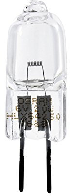 Osram Lampe 64250 HLX 20 W 6 V,G4 40X1 ESB A1802670013