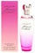 Estee Lauder Pleasures Intense Eau de Parfum Spray 100 ml