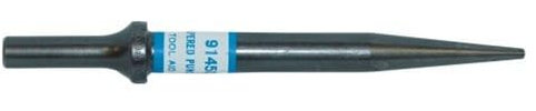 Tool Aid SG 91450 Tapered Punch Air Chisel