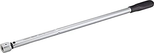 Hazet 6392-320 Drehmomentschlüssel