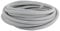 Unitec Flexrohr, Länge: 10 m, Durchmesser: 16 mm, Klassifizierung: 2221, Farbe: KL: 2221, Material: PVC