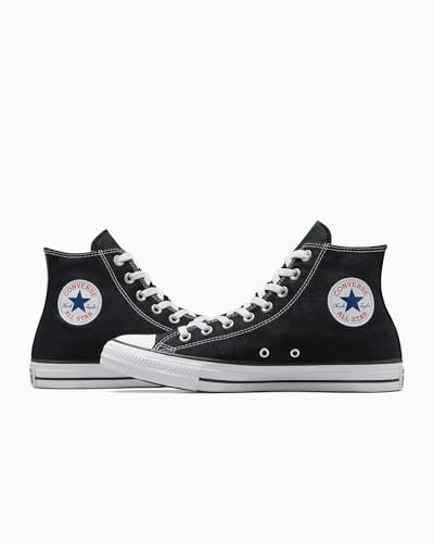 Converse Damen M9622 Sneaker, Navy, 40 EU