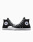 Converse Damen M9622 Sneaker, Navy, 40 EU