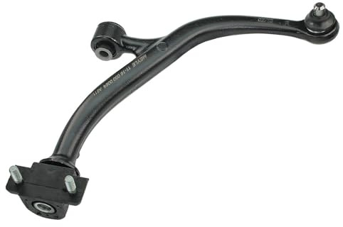 Meyle 11–16 050 0064 Wheel Suspension Arm
