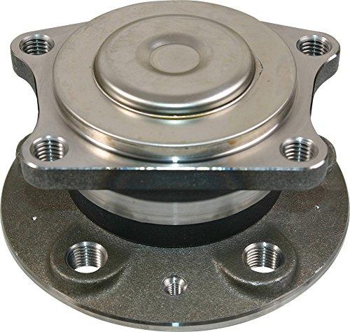 ABS All Brake Systems 200378