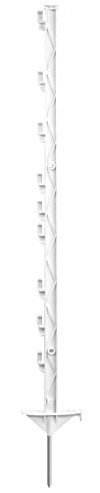 Gallagher - Vario post (pack of 10)