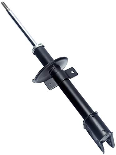 KYB 338738 StoÃŸdämpfer