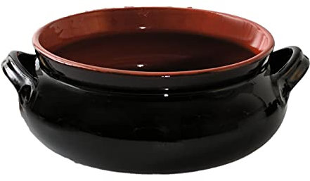 Vulcania Umidiera Rot. Cm.24
