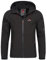 Höhenhorn Altus Herren Softshell Jacke Outdoor Funktionsjacke Gr. M