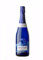 Mar de Frades Brut Nature, espumoso albariño - 750 ml