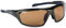 SHIMANO - Sunglass Purist