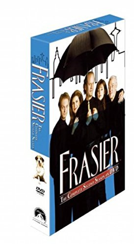 Frasier