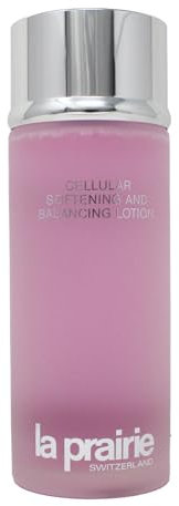 La prairie - CELLULAR softening & balancing lotion -250 ml