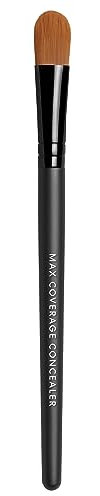 bareMinerals Max Coverage Concealer Brush, Mehrfarbig/Meereswellen (Ocean Tides)