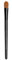 bareMinerals Pinceau Couvrance Maximale Anti-Cernes