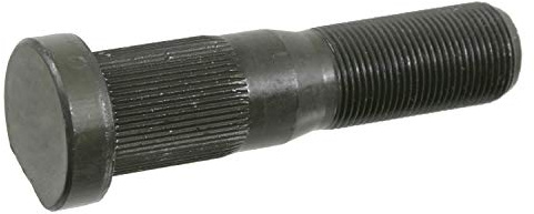febi bilstein 18825 Radbolzen
