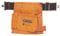 Outifrance 2620030 Ceinture à Outils 5 Compartiments