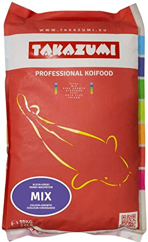 Takazumi