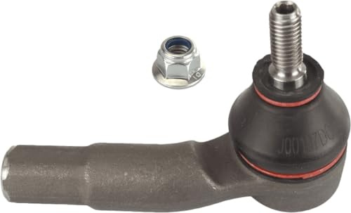 TRW Automotive AfterMarket JTE1007 Tie Rod End