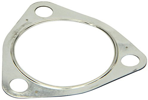 FA1 110-966 Dichtung, Abgasrohr
