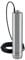 Lowara Scuba Unterwasserpumpen 5” SC205C L27 0,55 kW / 0,75 HP 1x220-240V 50Hz