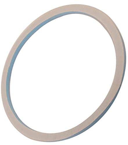 JOINT FEUTRE ARRIERE DE TAMBOUR POUR SECHE LINGE INDESIT - C00113823